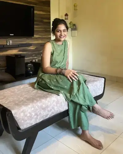 Bhagawanpur Call Girls