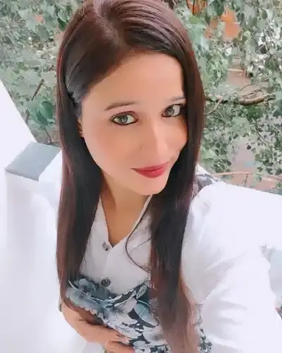 Call Girls in Bhagawanpur