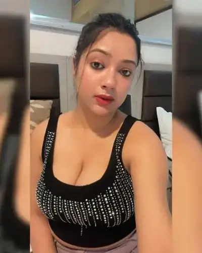 Call Girls Service Bhagawanpur