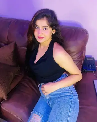 Call Girls Bhagawanpur