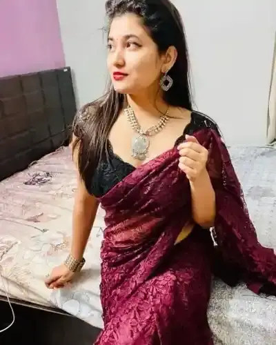 Bhagawanpur Call Girl
