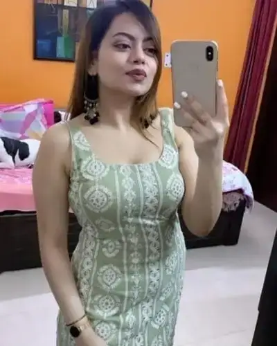 Call Girl in Bhagawanpur