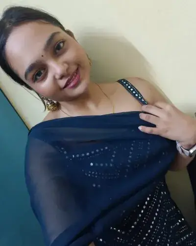 Bhagawanpur Escorts Service