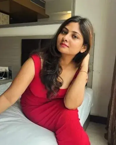 Call Girls Bhagawanpur Cash On Delivery