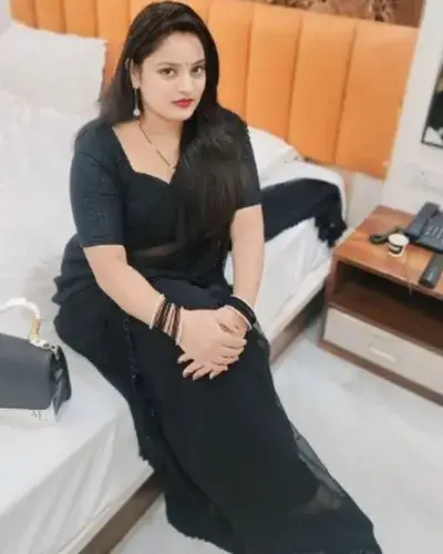 Escort Service Bhagawanpur