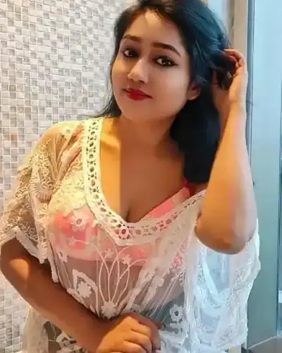 Escort Bhagawanpur